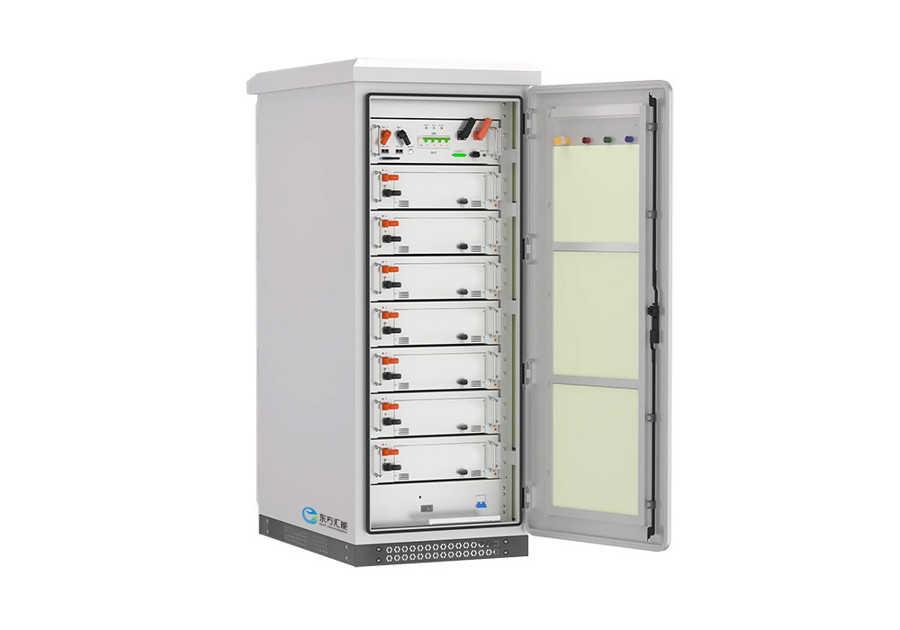 BESS 71kWh-2.jpg